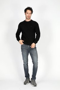 Related product image Lee Cooper Sweatshirts
