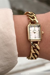 Related product image Reward Watches