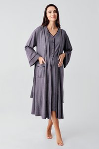 Related product image Artış Maternity Nightgowns