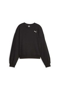 İlgili ürün resmi Puma Spor Sweatshirt