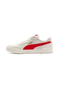 İlgili ürün resmi Puma Sneaker