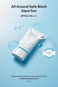 Related product image Missha Facial Sunscreen