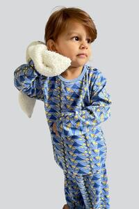 Related product image Breeze Pajama Sets