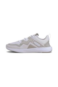 Related product image Puma Running & Training Shoes