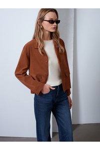 Related product image Dilvin Jackets