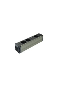 Related product image metalline Sockets