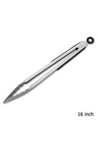 Related product image Choice Grill Accessory