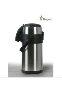 Related product image Penguen Thermoses