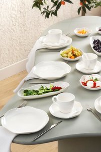 Related product image Karaca Breakfast Set