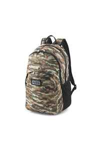 Related product image Puma Backpacks