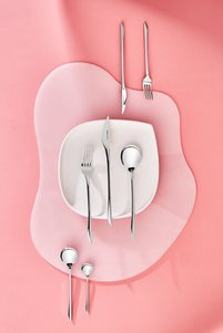 Related product image Karaca Flatware Sets