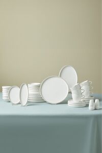 Related product image Karaca Breakfast Set