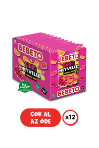 Related product image BEBETO Confectionery
