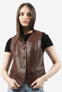 Related product image Dericlub Vests
