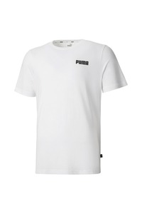 Related product image Puma T-Shirts