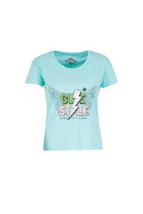 Related product image Lee Cooper T-Shirts