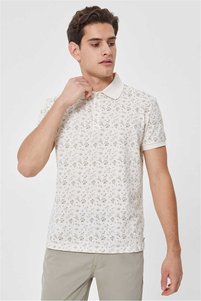 Related product image Lee Cooper Polo T-Shirts