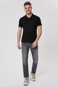 Related product image Lee Cooper Polo T-Shirts