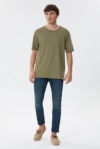 Related product image Lee Cooper T-Shirts