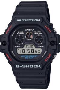 Related product image Casio Watches