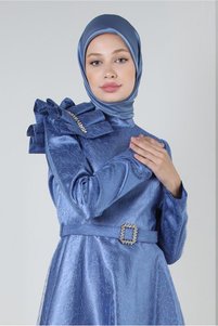 Imaginea produsului asociat Alvina Baticuri