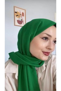Related product image VALORSCARF Shawls