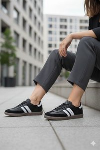 Related product image Slazenger Sneakers