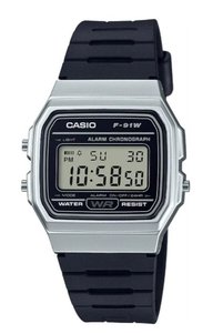 İlgili ürün resmi Casio Saat