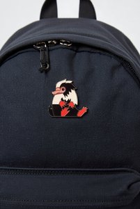 Related product image Harry Potter Bag Accessories