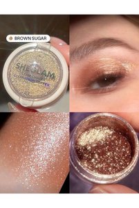 Related product image SHEGLAM Eyeshadows