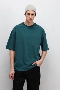 İlgili ürün resmi VAMOSCLO T-Shirt