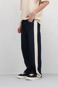 Related product image VAMOSCLO Jeans