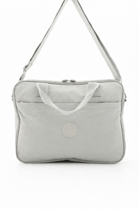 Related product image Sanmorris Laptop Bags