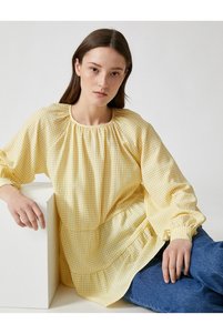 Related product image Koton Blouses