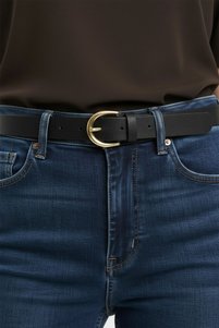 Related product image Kemerix Belts