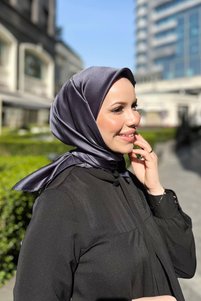 Related product image Aker Headscarves
