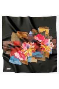 Related product image Aker Headscarves