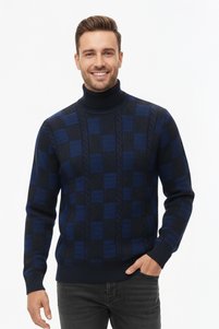 Related product image Pulltonic Sweaters