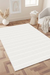 Related product image West Home Carpet