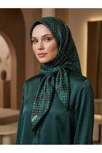 Related product image Armine Headscarves