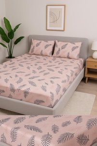 Related product image üntaş Double Sheet Sets