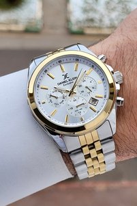 Related product image Daniel Klein Watches