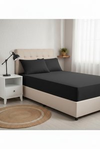Related product image üntaş Double Sheet Sets