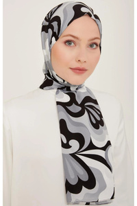 Related product image Armine Shawls