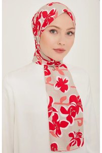 Related product image Armine Shawls