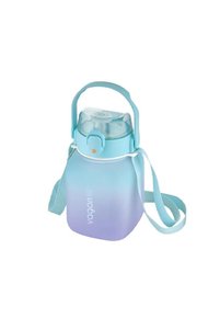 Related product image Vagonlife Water Bottle & Flask
