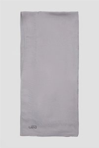 Related product image Armine Shawls