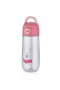 Related product image Vagonlife Water Bottle & Flask