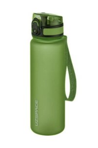 Related product image Uzspace Water Bottle & Flask