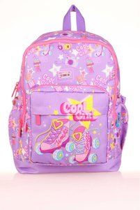 Related product image Kaukko School Bags